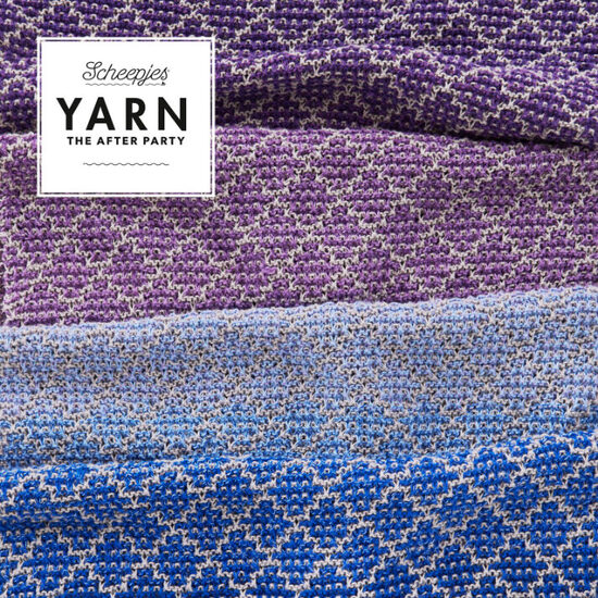 71.-Lavender-Trellis-Wrap-11