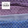 71.-Lavender-Trellis-Wrap-11