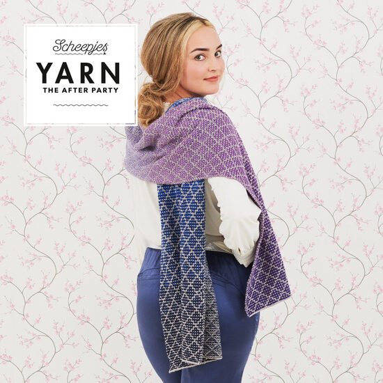 71.-Lavender-Trellis-Wrap-3