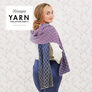 71.-Lavender-Trellis-Wrap-3