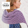 71.-Lavender-Trellis-Wrap-4