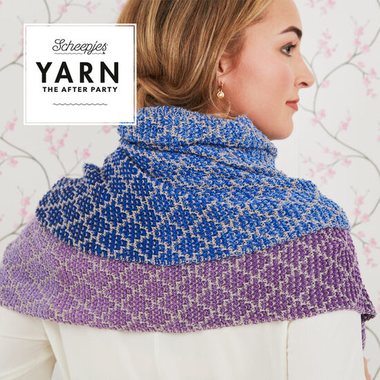 71.-Lavender-Trellis-Wrap-6