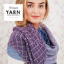 71.-Lavender-Trellis-Wrap-7