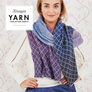 71.-Lavender-Trellis-Wrap-5