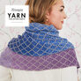 71.-Lavender-Trellis-Wrap-6