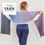 71.-Lavender-Trellis-Wrap-8