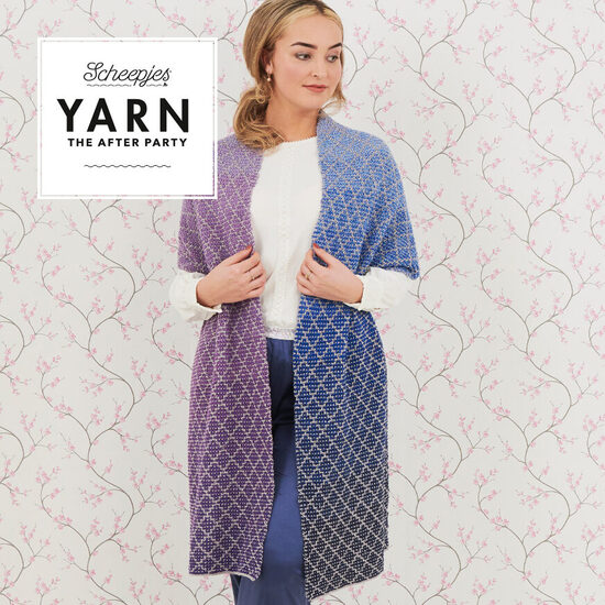 71.-Lavender-Trellis-Wrap-9