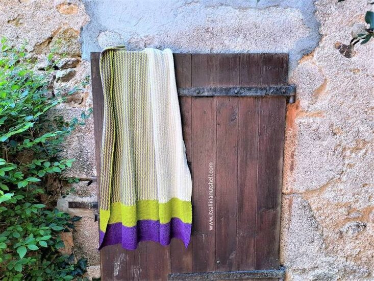 2021-03-31 Morvan Blanlet 1