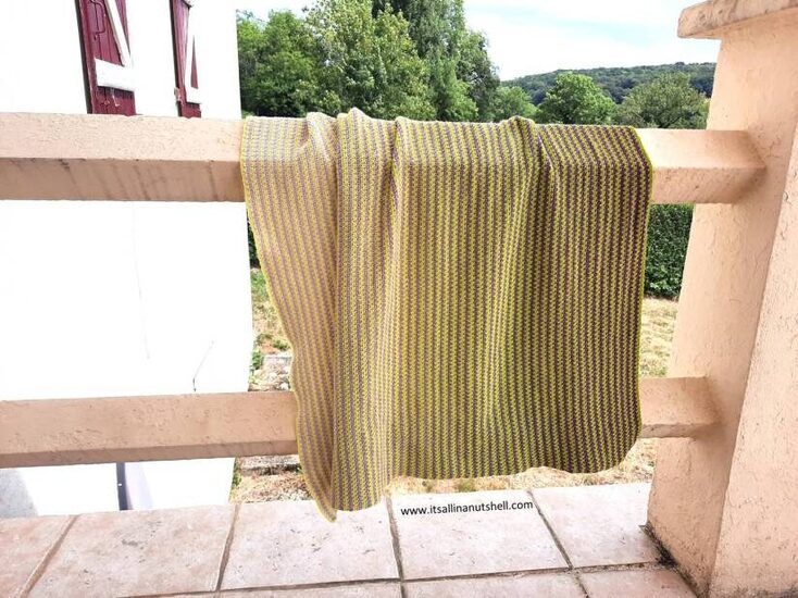 2021-03-31 Morvan Blanlet 2