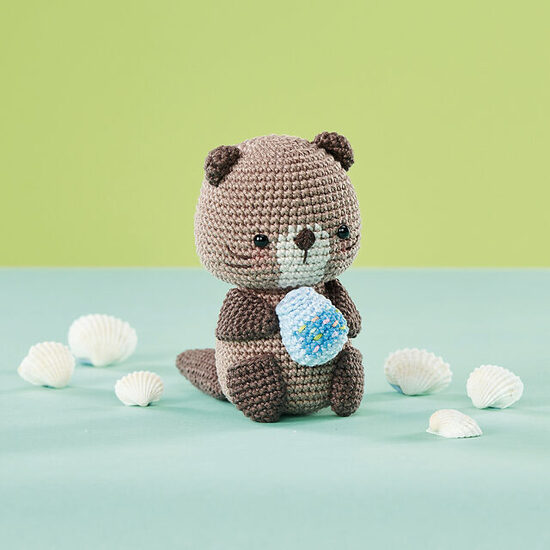 2020-11-18 Zodiac Calender 1