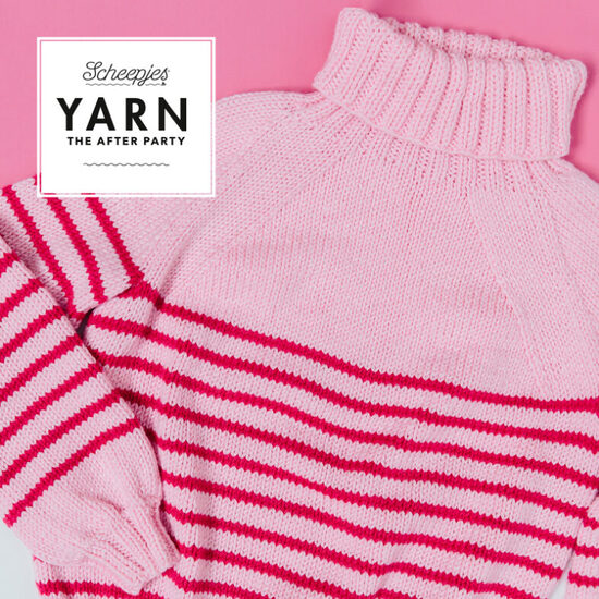 128.-Borderlines-Jumper-12