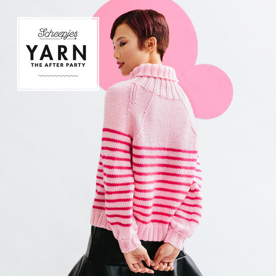 128.-Borderlines-Jumper-8