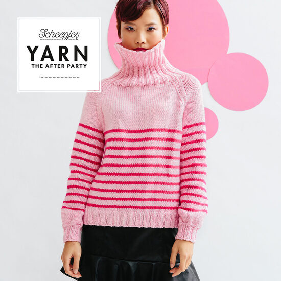 128.-Borderlines-Jumper-10