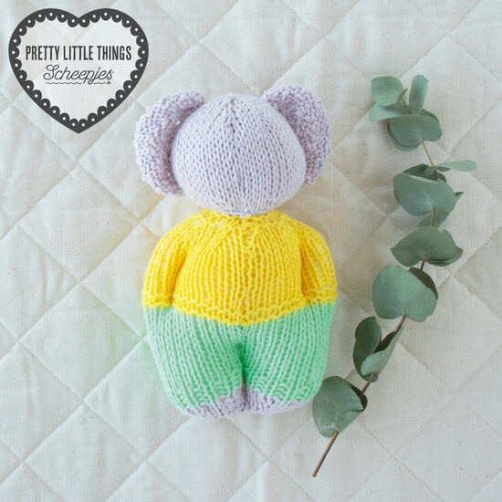 Kate-and-Kobe-Koala_02