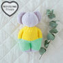 Kate-and-Kobe-Koala_02