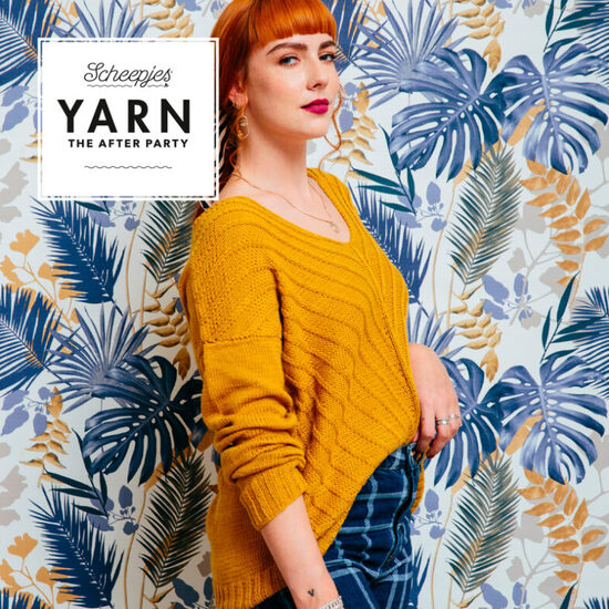 98.Herringbone-V-Sweater-5