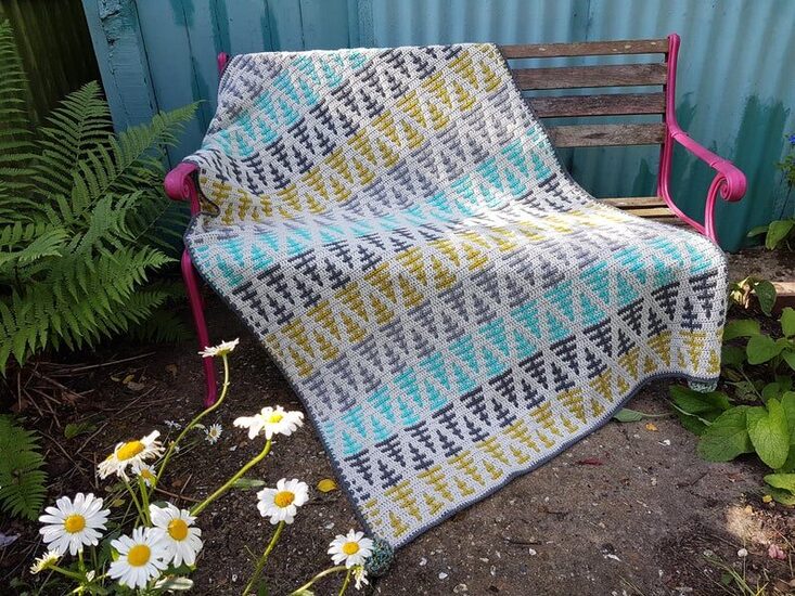 2019 Three Top Throw 2