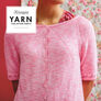 100.-Rose-Bud-Cardigan-3