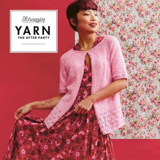 100.-Rose-Bud-Cardigan-6