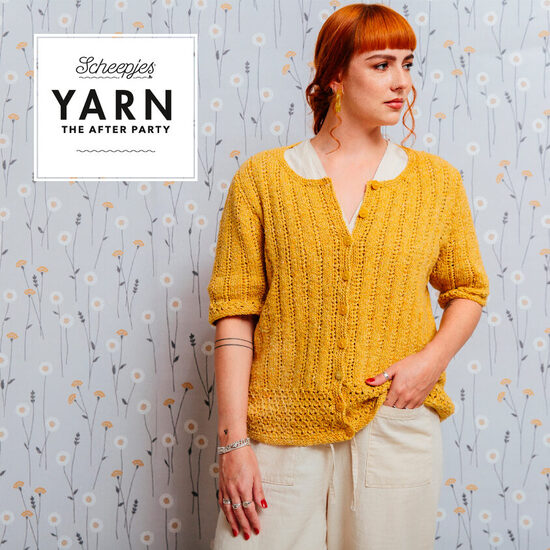 121.-Worker-Bee-Cardigan-3
