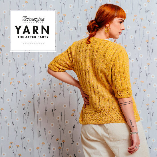 Bee cardigan Outlet