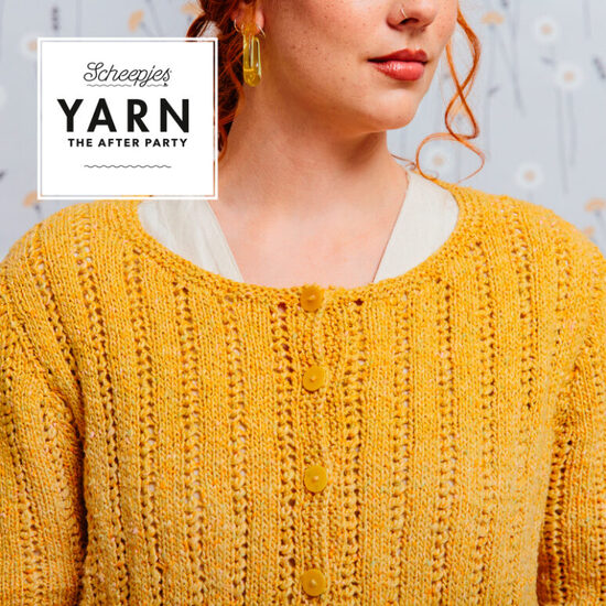 Bee cardigan Outlet