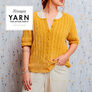 121.-Worker-Bee-Cardigan-8