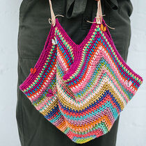 2020 Artisan Bag 1