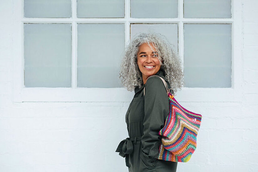 2020 Artisan Bag 3