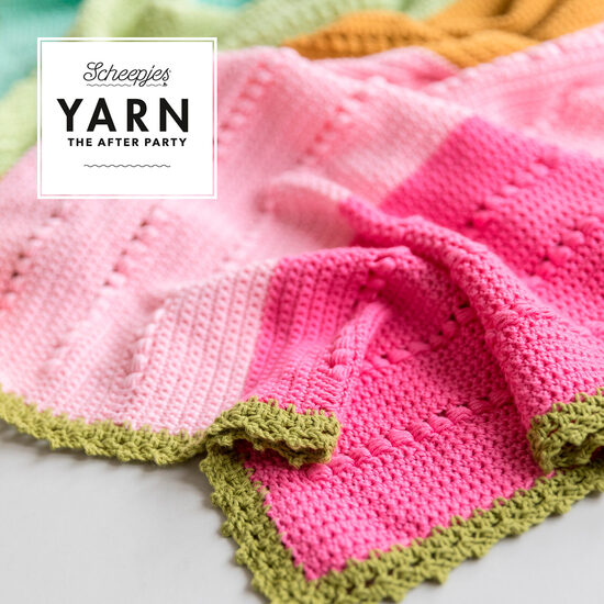 38.-Sugar-Pop-Throw-4