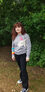 2021 Unicorn Sweater 1