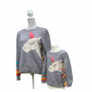 2021 Unicorn Sweater 3