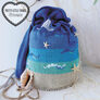 Ocean Breeze Bag_01