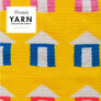 135-Beach-Huts-Blanket-5