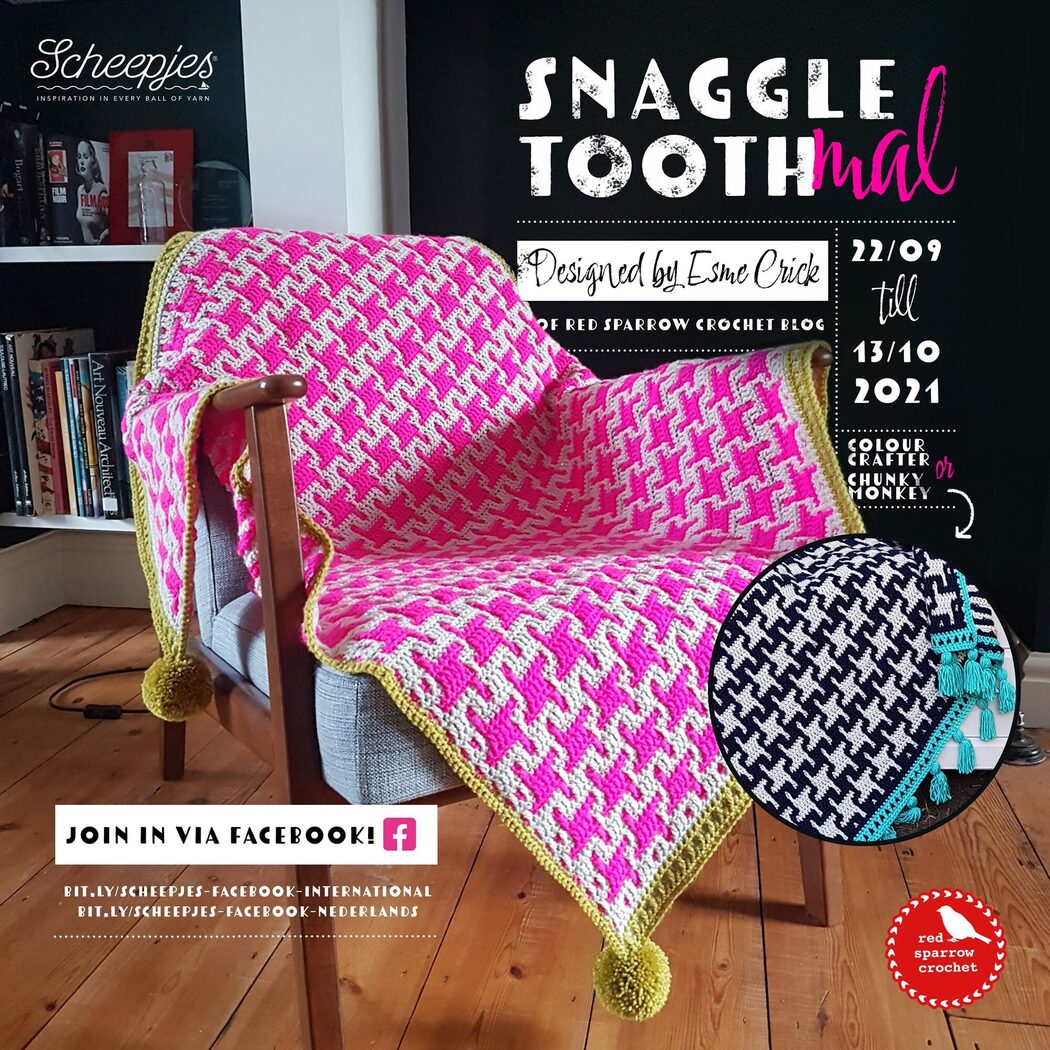 SnaggletoothMAL 1-
