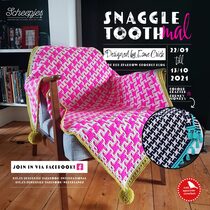 SnaggletoothMAL 1-