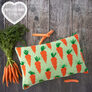 Carrot_Cushion_02