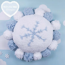 Snowflake-Fluff-Cushion_02