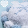 Snowflake-Fluff-Cushion_01