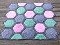 2021 Soft Moss Blanket 3