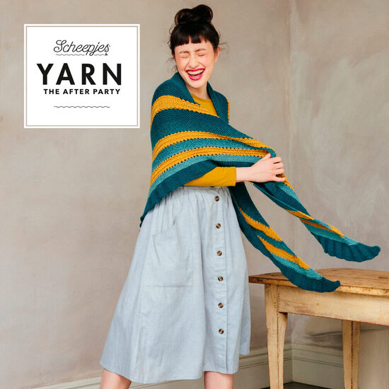 137.-Shawl-for-Adventures-2