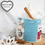 Polar Bear Mug Cosy_02