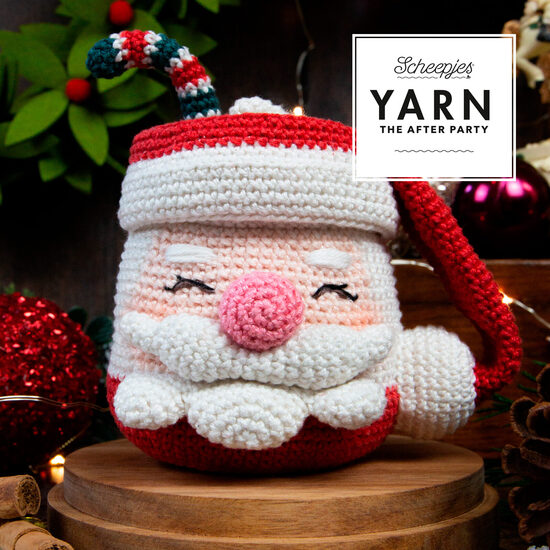 159.-Cup-of-Mr-Claus-6