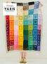127. Rainbow-Dots-Blanket 7