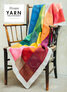 127. Rainbow-Dots-Blanket 9