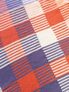 2021 Pixel Plaid Blanket 3