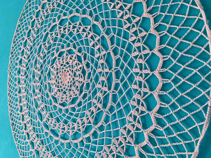 2021 Legacy Mandala 2