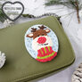 Reindeer Punch Patch_01