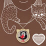 Crafty Cat Necklace_01