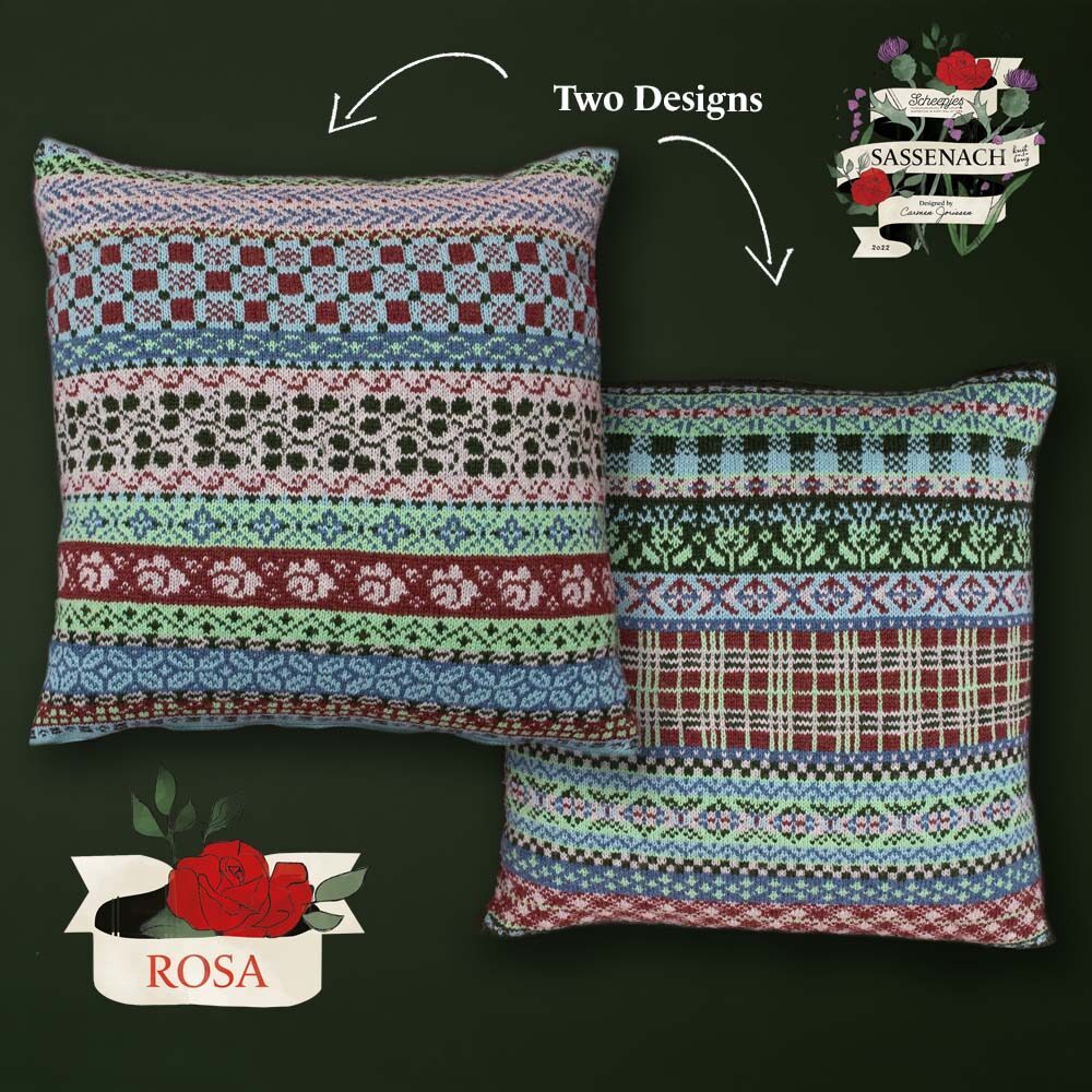 kussens-ROSA-ENG